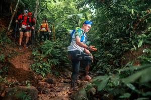 BIB: 
                            <button type="button" onclick="openModal(24858316)" class="btn btn-primary btn-sm float-right btn-popup" data-toggle="modal" data-target=".modal-high-quality">
                        <i class="fas fa-shopping-cart"></i> Add to Cart
                    </button>
                                            <button type="button" onclick="isThisMe(24858316, true)" class="btn btn-success btn-sm float-right btn-popup btn-isme hidden" data-toggle="tooltip" data-placement="bottom" title="นี่คือรูปของคุณใช่ไหม คลิกที่นี่เพื่อเอาเข้าอัลบั้ม">
                        <i class="fas fa-plus"></i> Add to album
                    </button>
                    <button type="button" onclick="isThisMe(24858316, false)" class="btn btn-warning btn-sm float-right btn-popup btn-isnotme hidden">
                        <i class="fas fa-ban"></i> Remove from album
                    </button>